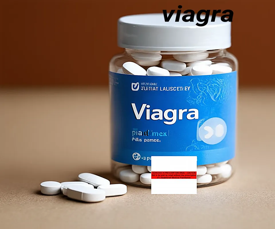 Dove comprare viagra a milano